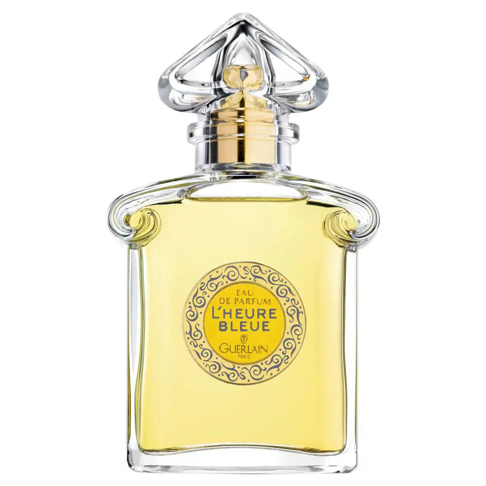 Guerlain - L'Heure Bleue Eau de Parfum 75 ml