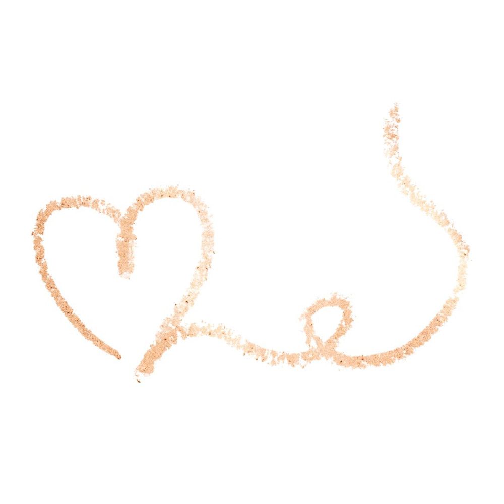 Essence - Blend & Line