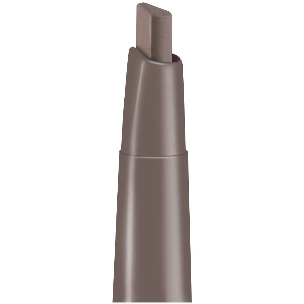 Essence - Wow What a Brow Pen Wasserfester