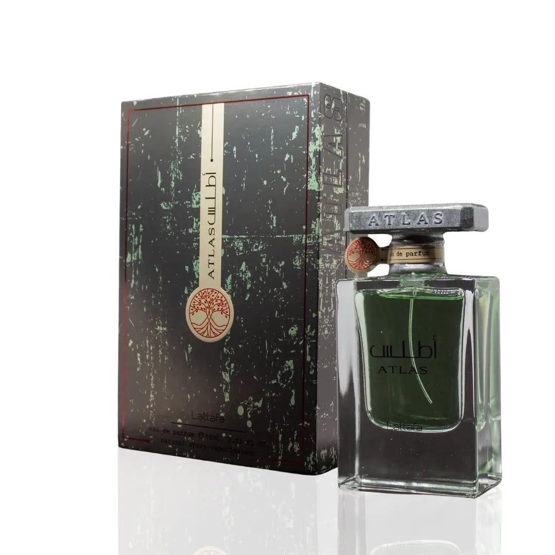 La Collection D'Antiquites 1910 Bike Eau de Parfum