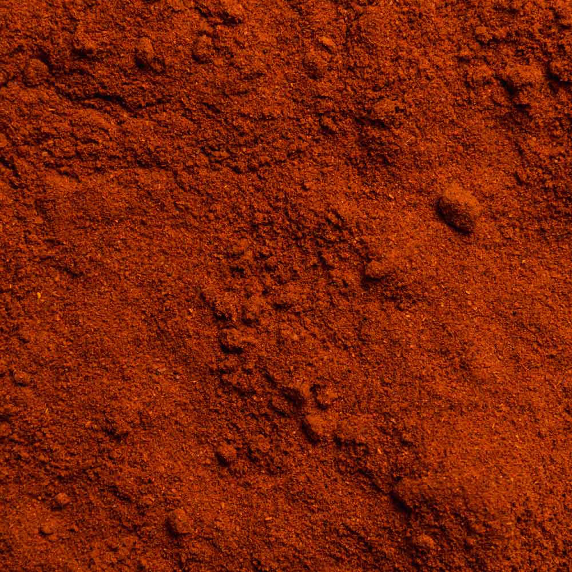 Biotiva Paprika geräuchert Bio 100 g