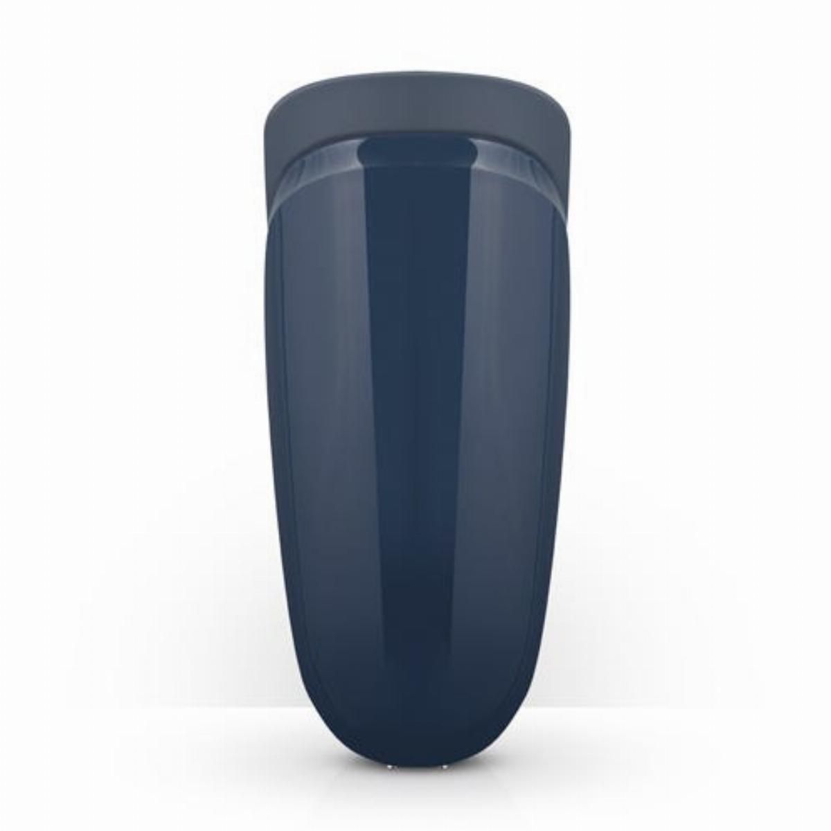 BONERS Vibrierender Masturbator Männer