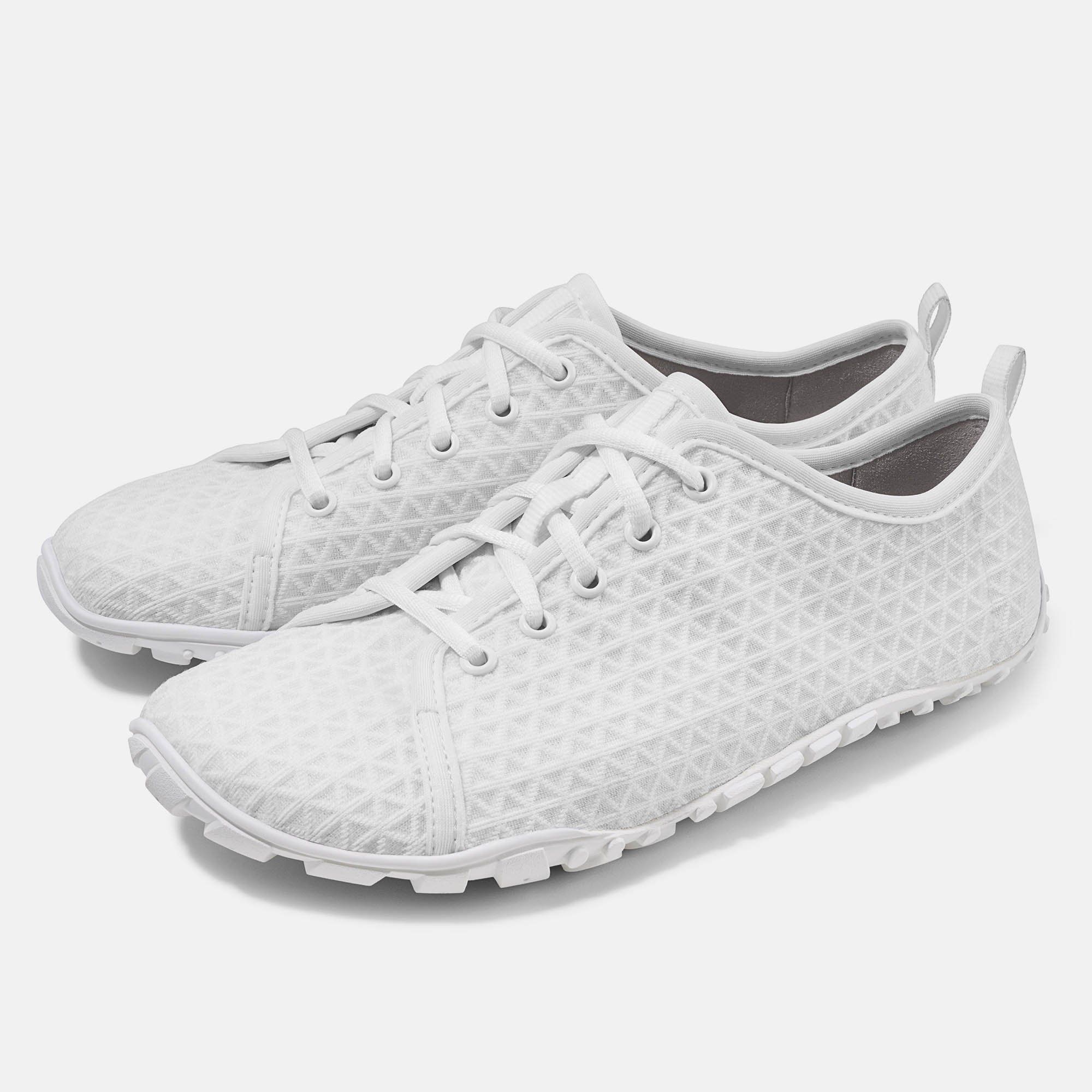 BÄR Schuhe Judy Damen -  Schnürer Weite: breit