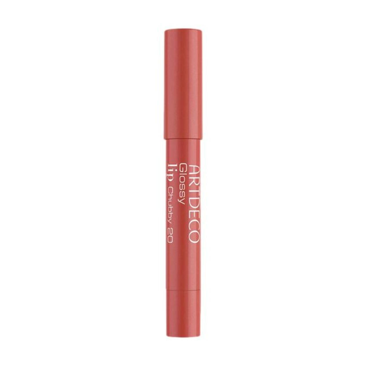 Artdeco, Glossy Lip Chubby