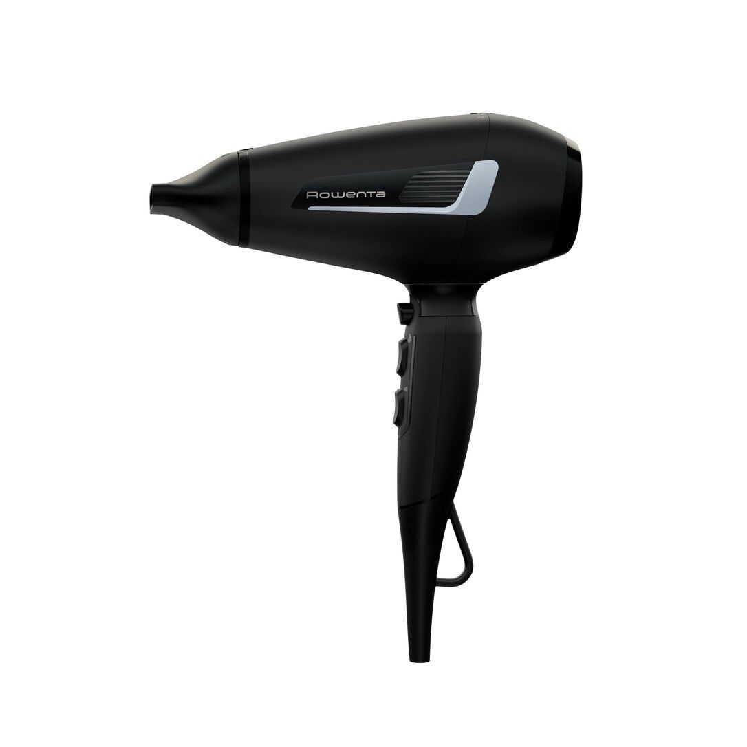Rowenta Pro Expert CV8820 Haartrockner