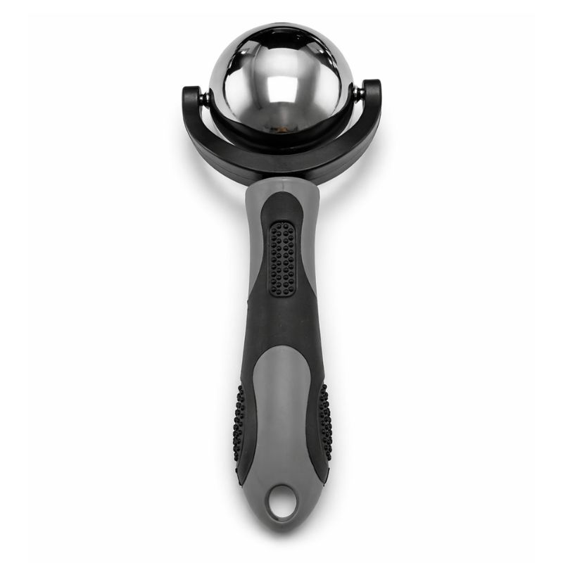 Thermostar Massageroller Roll-Up 1 St