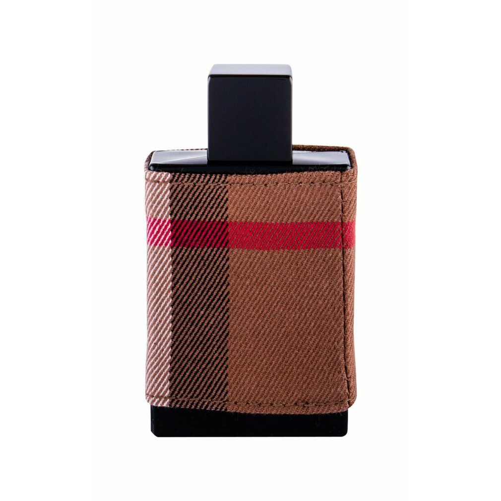 Burberry London Men Eau De Toilette Spray 50 ml