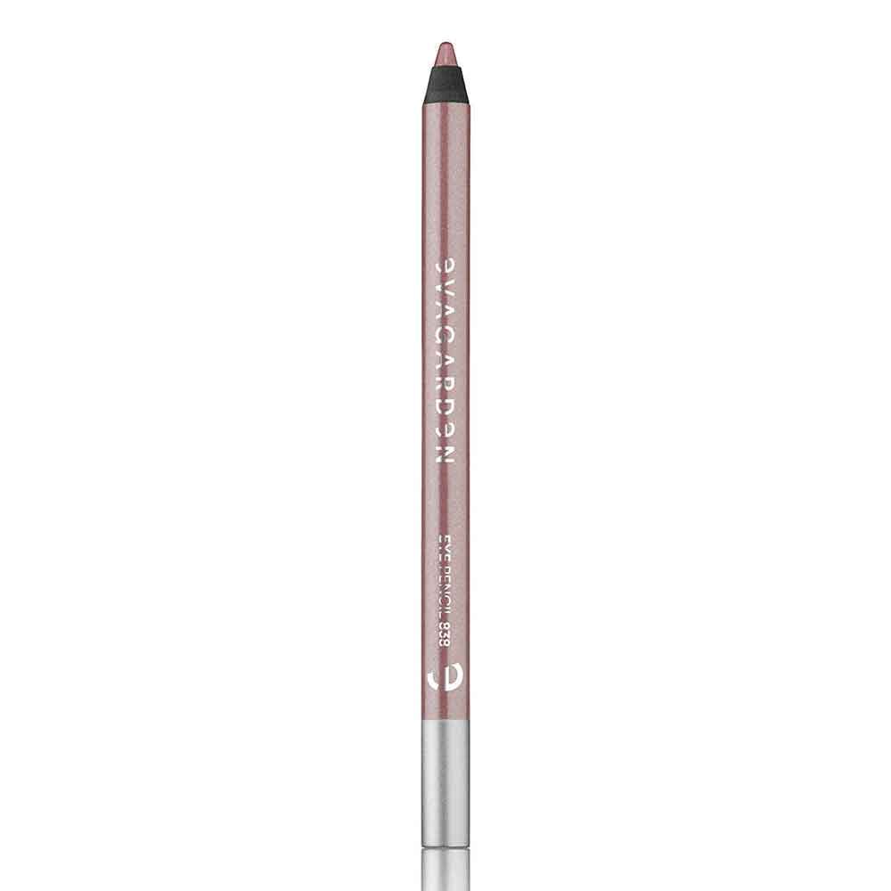 Eva Garden Eye Pencil superlast - 838 rose petal