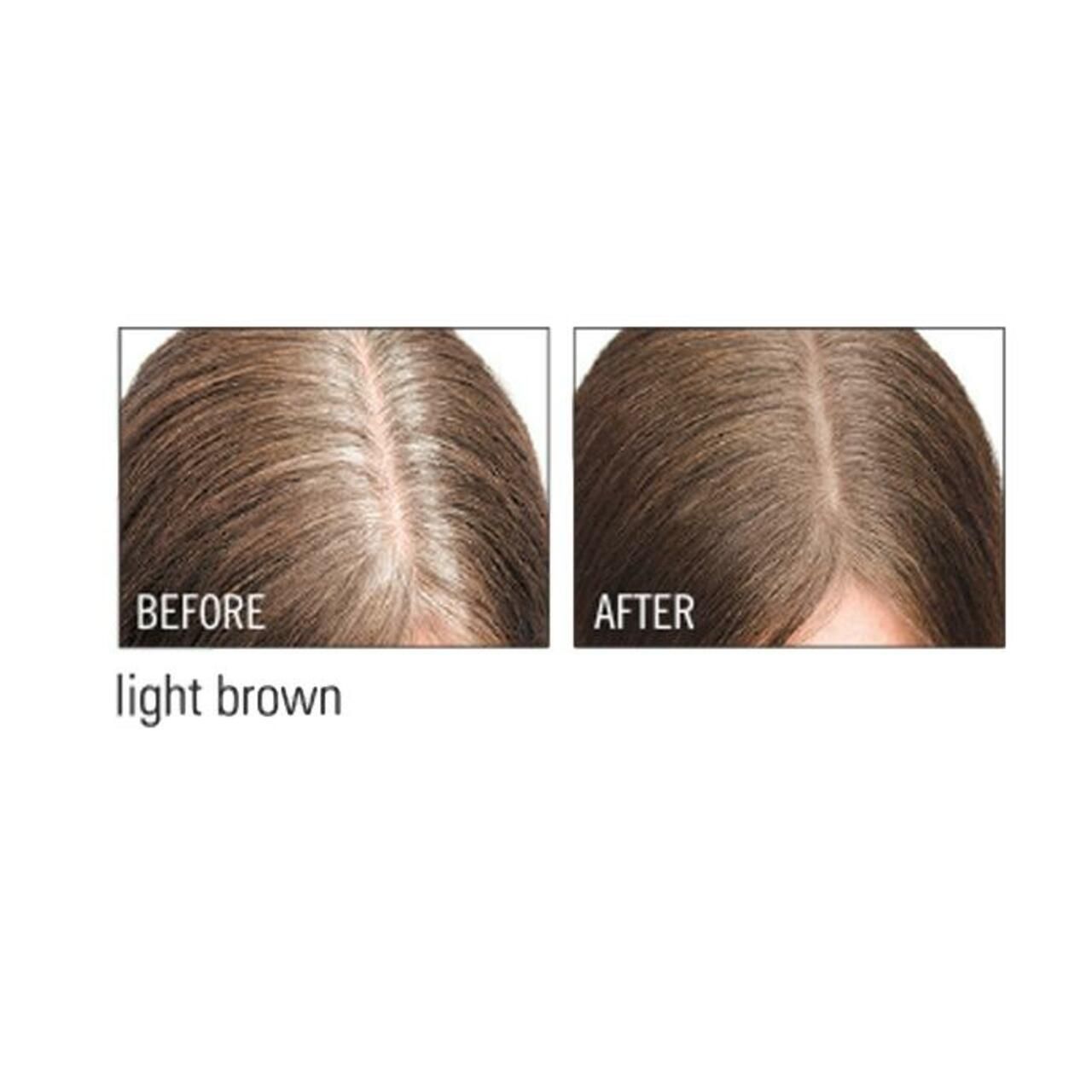 Color Wow, Color Wow - dunkelblond