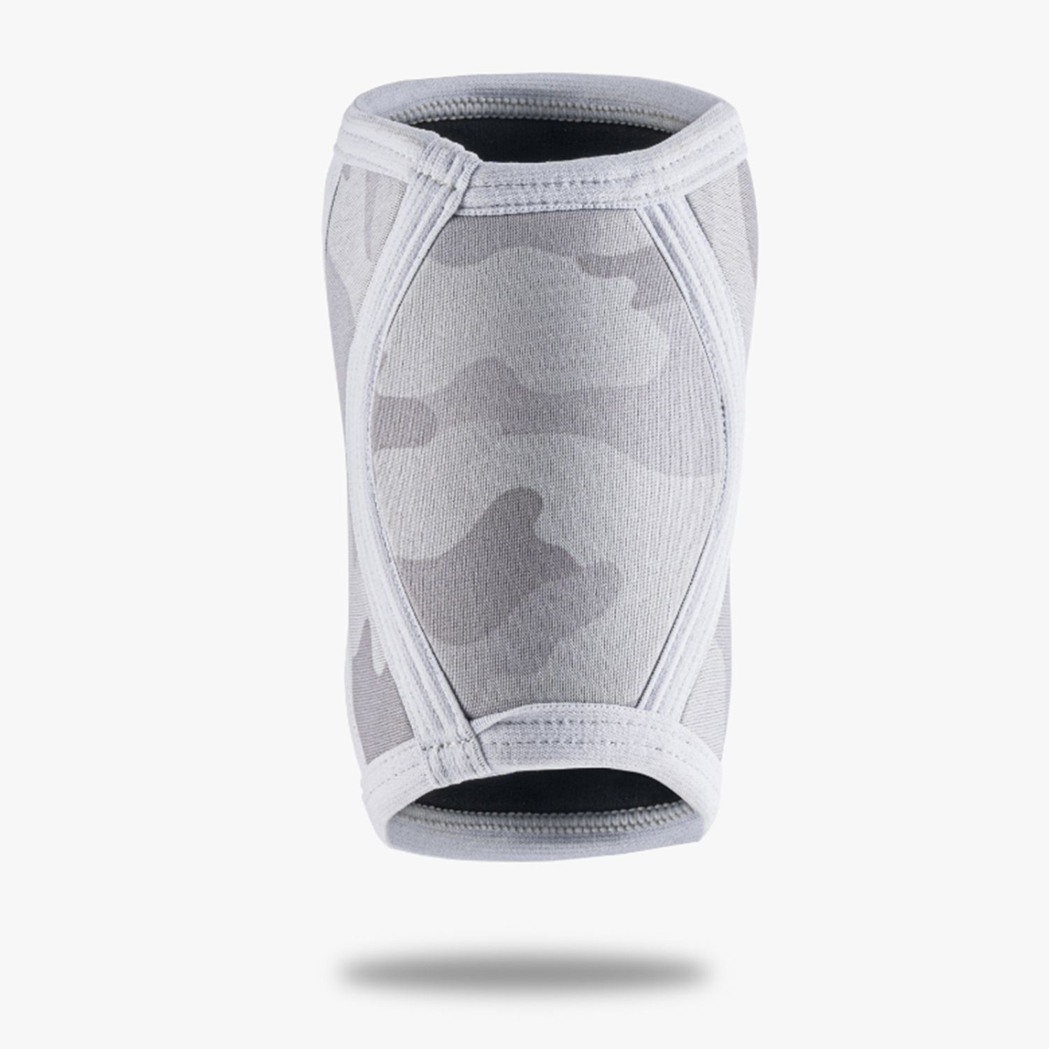 CLIMAQX Armbandagen