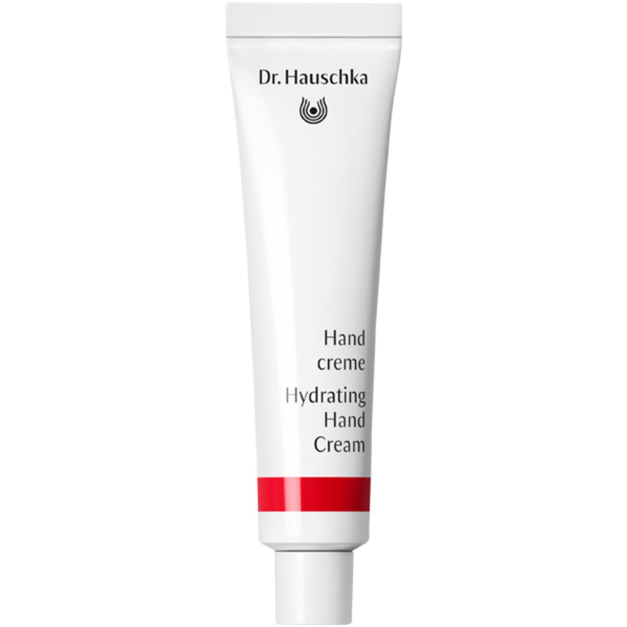 Dr. Hauschka, Handcreme