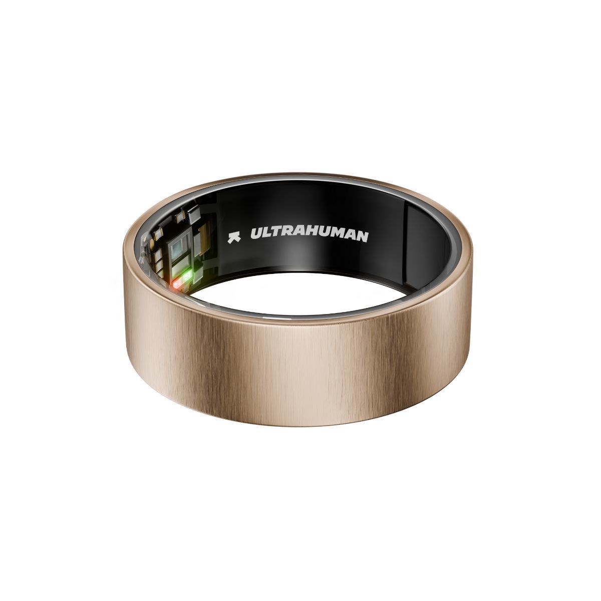 Ultrahuman Air Smart Ring