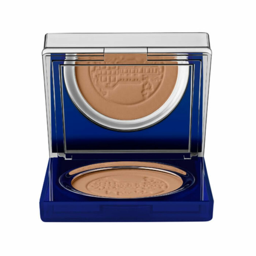 La Prairie Haut Caviar Powder Foundation SPF15 Mocha