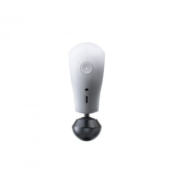 Therabody THERAGUN mini Massagepistole