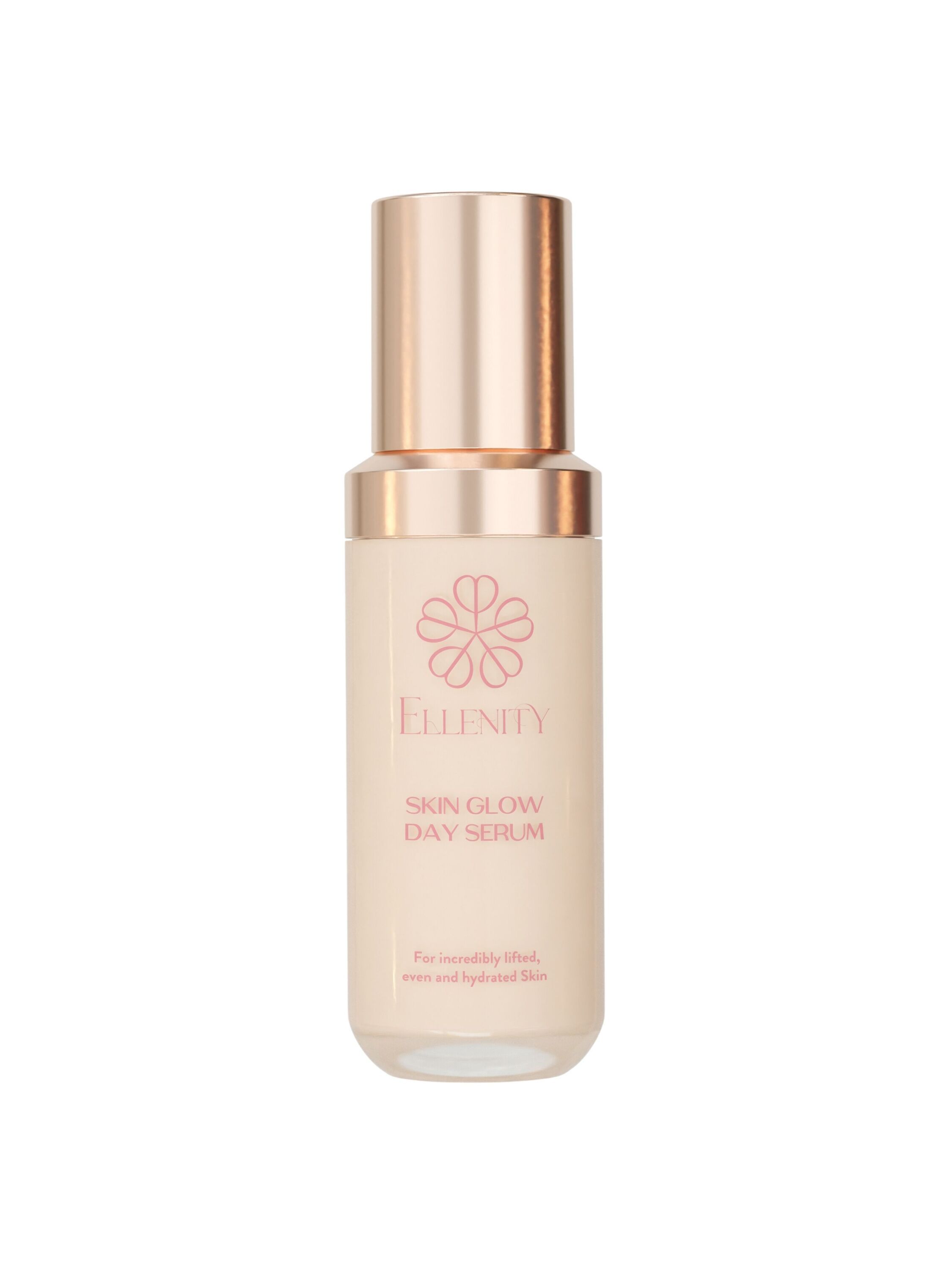 Ellenity Skin Glow Day Serum 30 ml