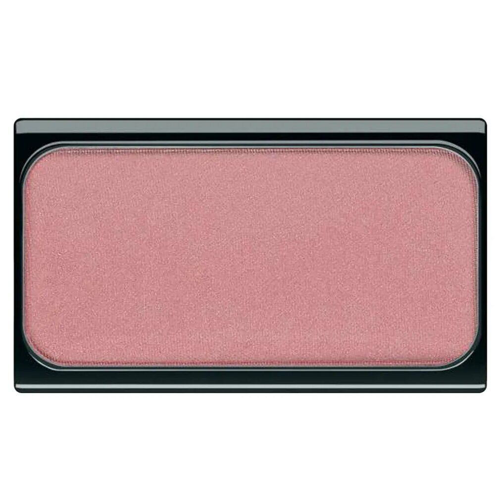 Artdeco, Blusher