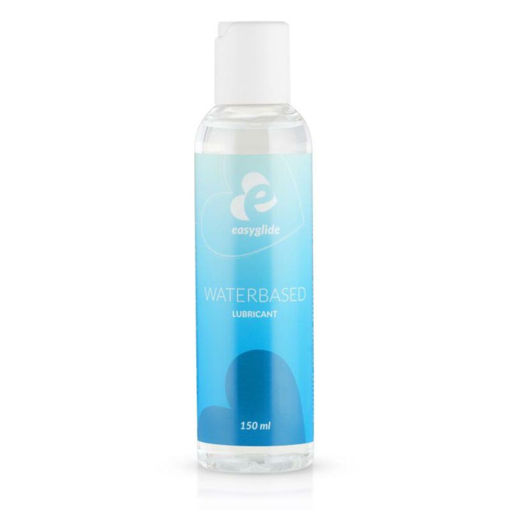EasyGlide Gleitgel