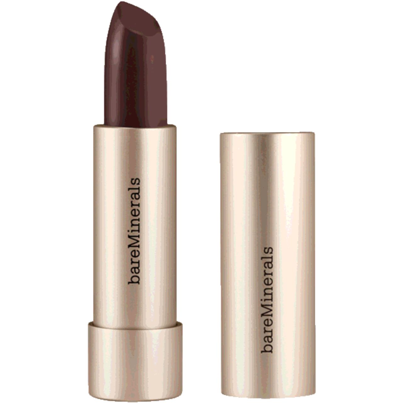 bareMinerals, Mineralist Hydra-Smoothing Lipstick