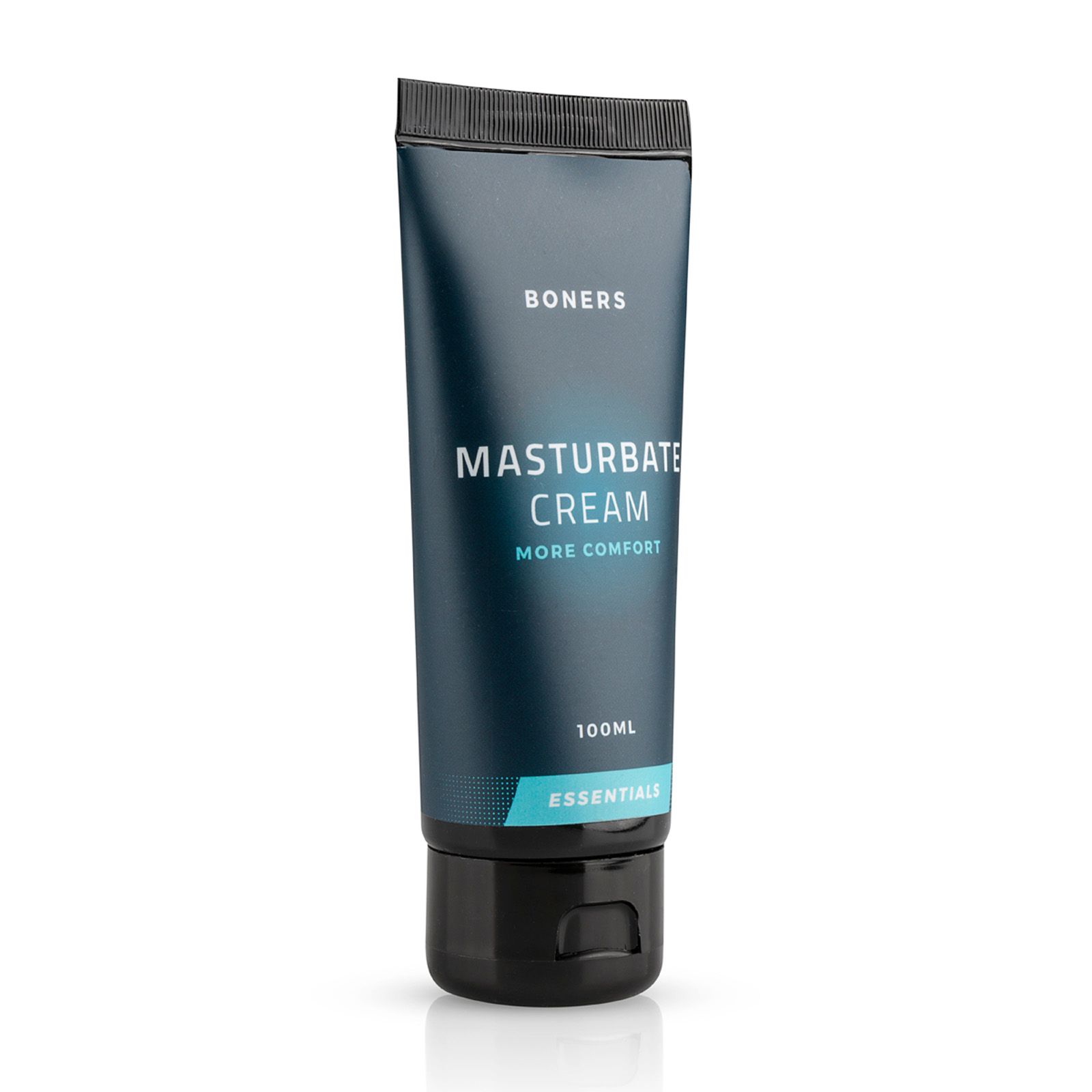 Boners- Gleitgel und Masturbationscreme
