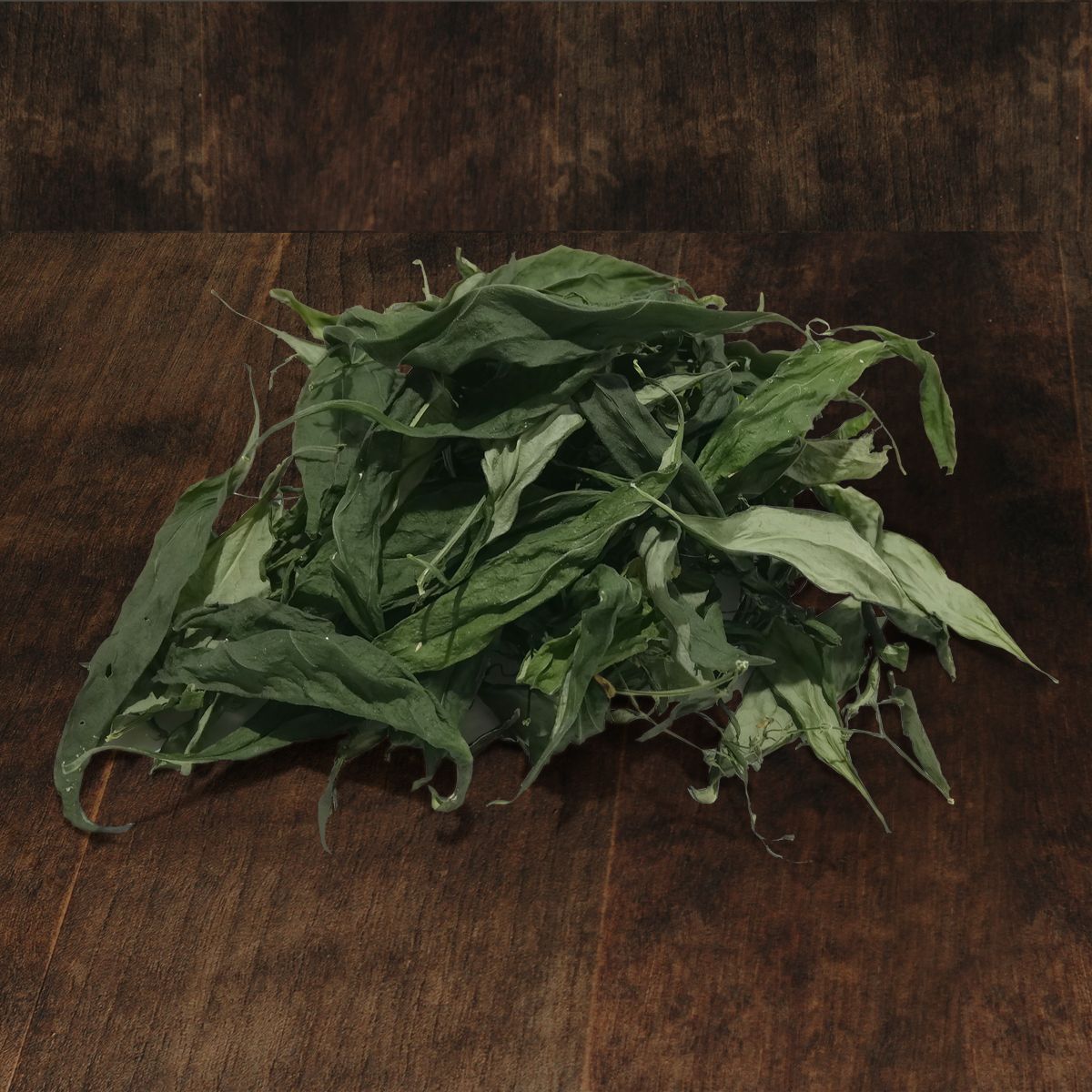 SMART GREENS KALMEGH  getrocknet, 50g