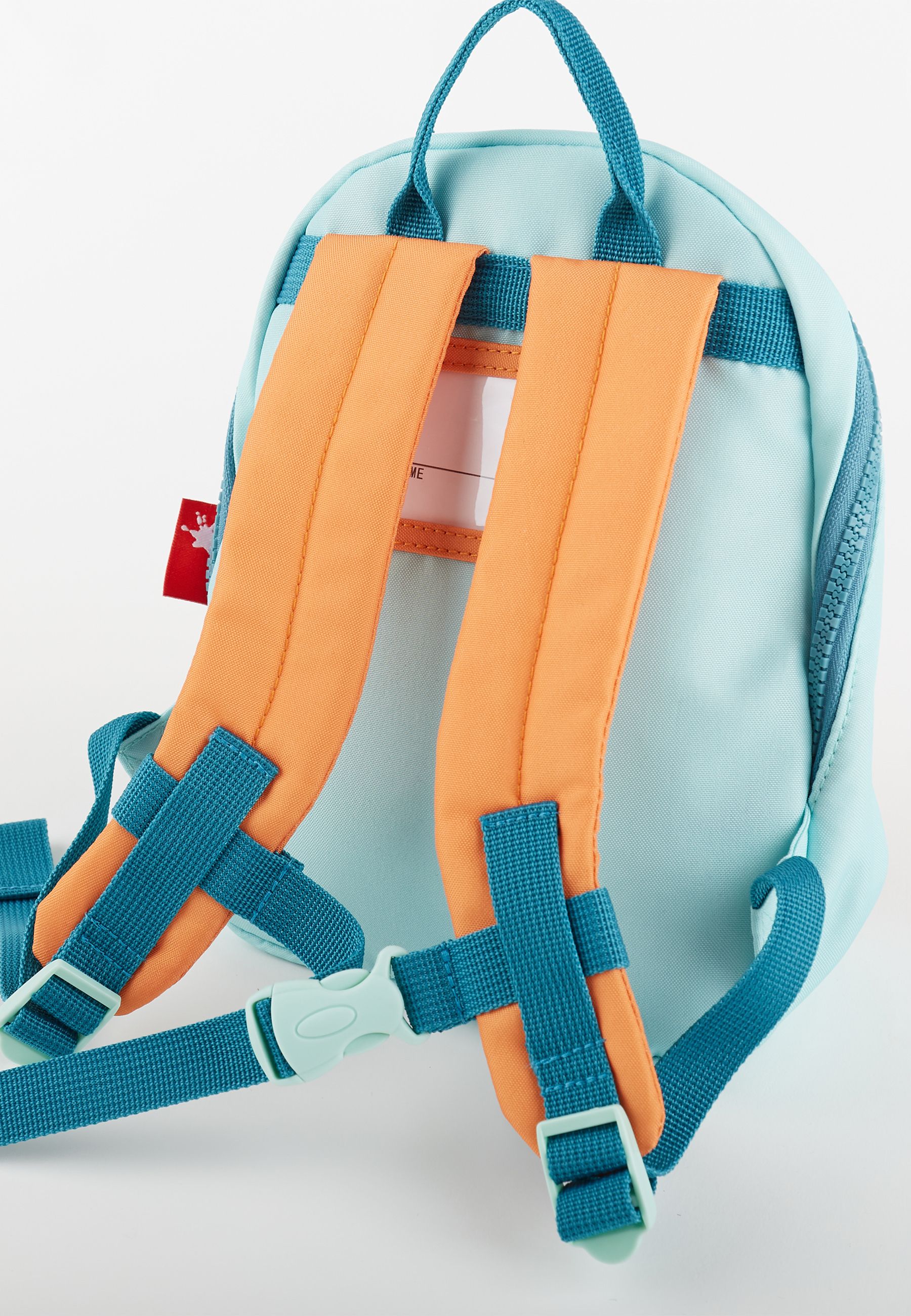 SIGIKID Minirucksack