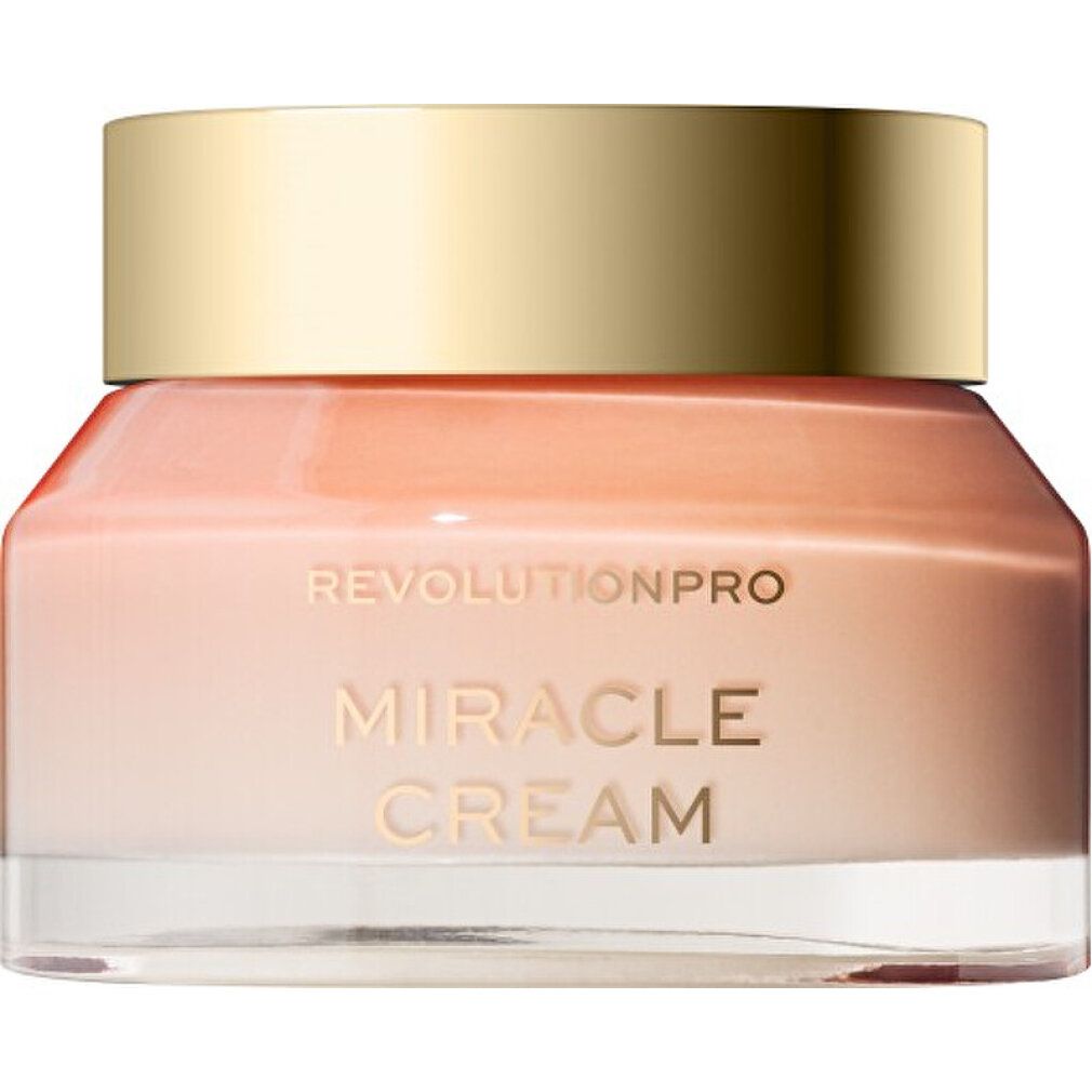 Hautcreme ( Miracle Cream)