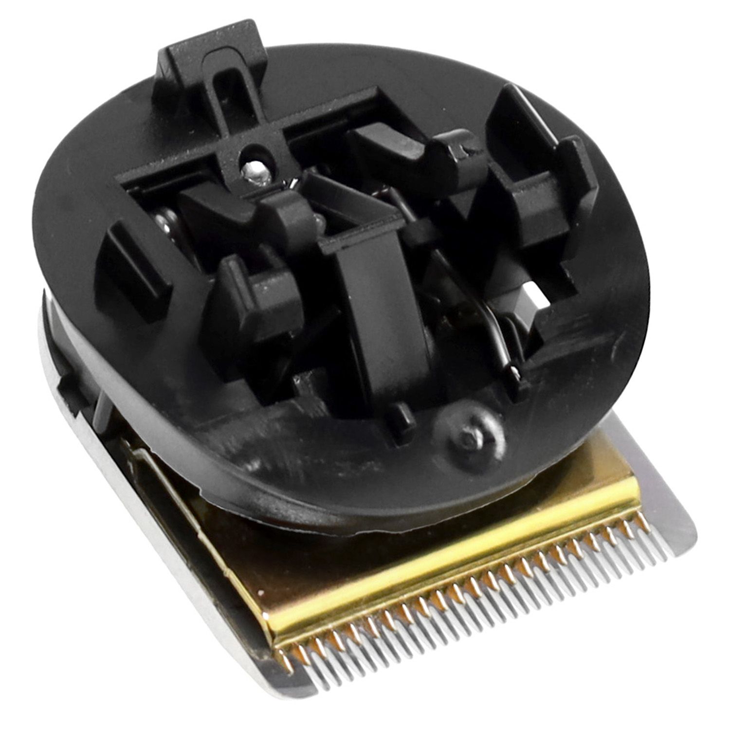 Rowenta Cs-00140575 Messer 1 St