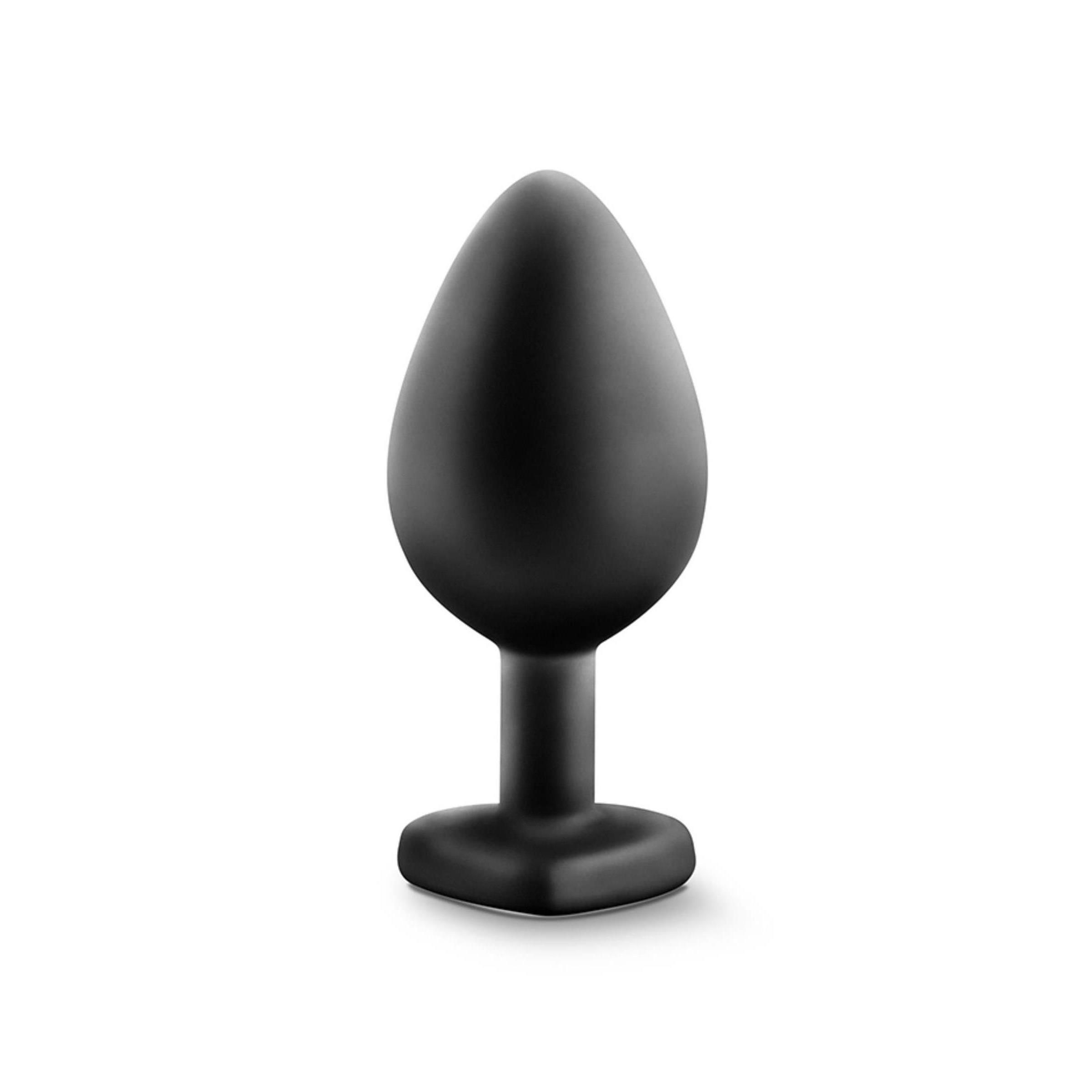 Blush - TEMPTASIA BLING Plug