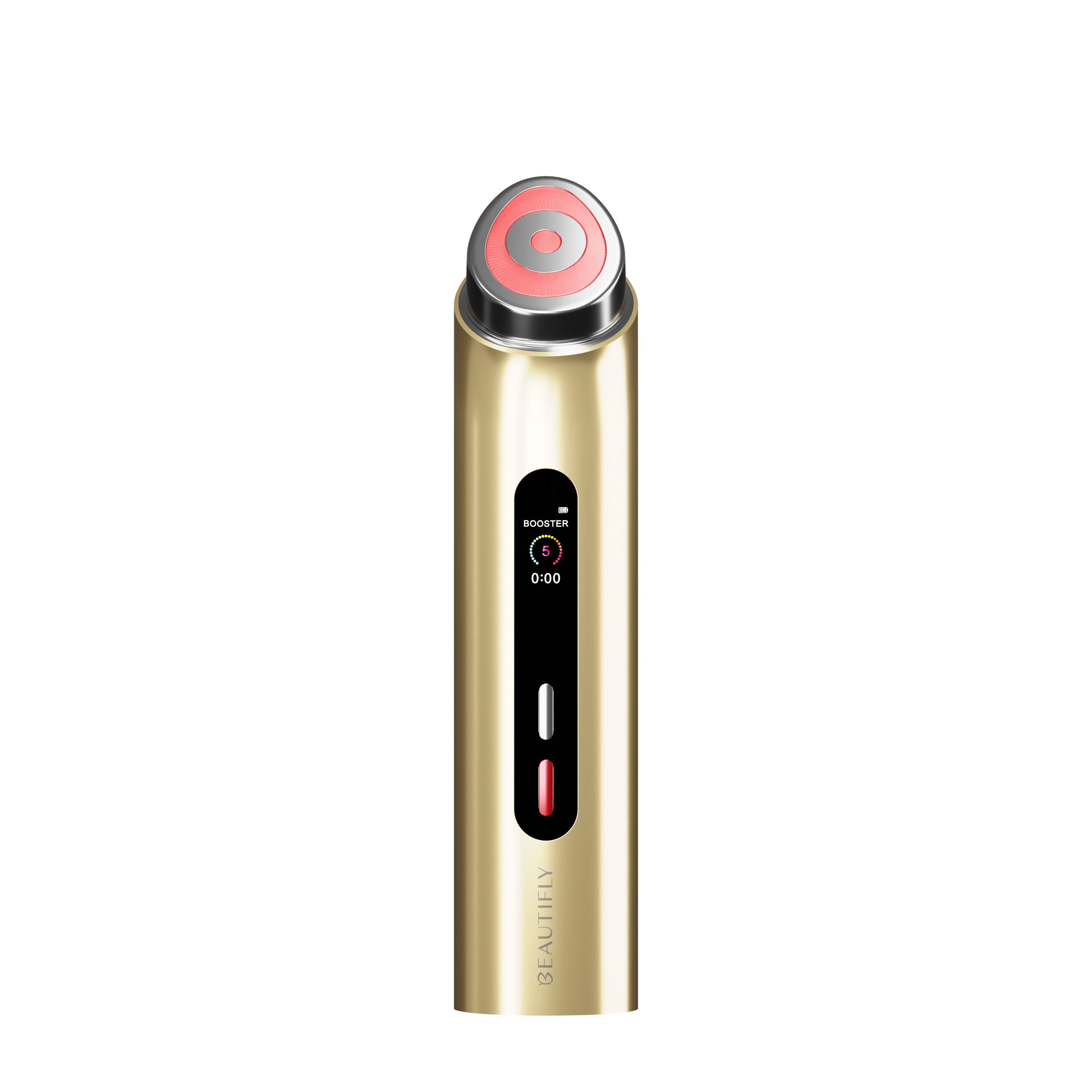 BEAUTIFLY Intenso Renew Nadelfreie Mesotherapie