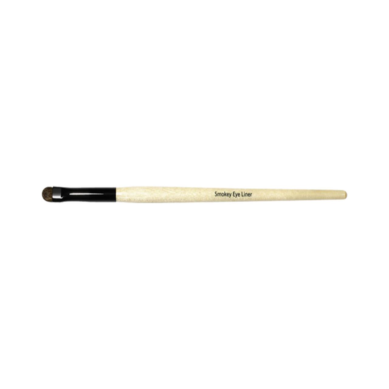 Bobbi Brown, Eye Liner Brush - Smokey