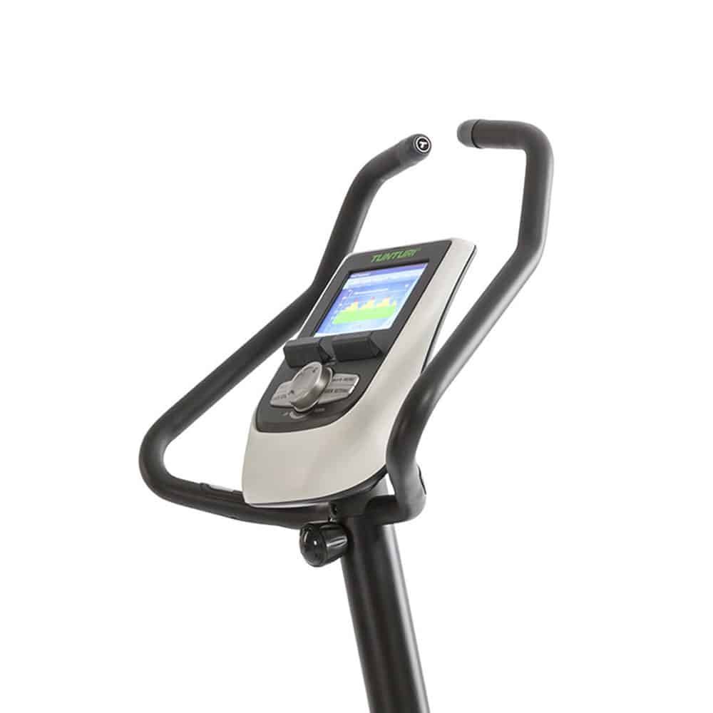 Tunturi Ergometer E80 Endurance Bike