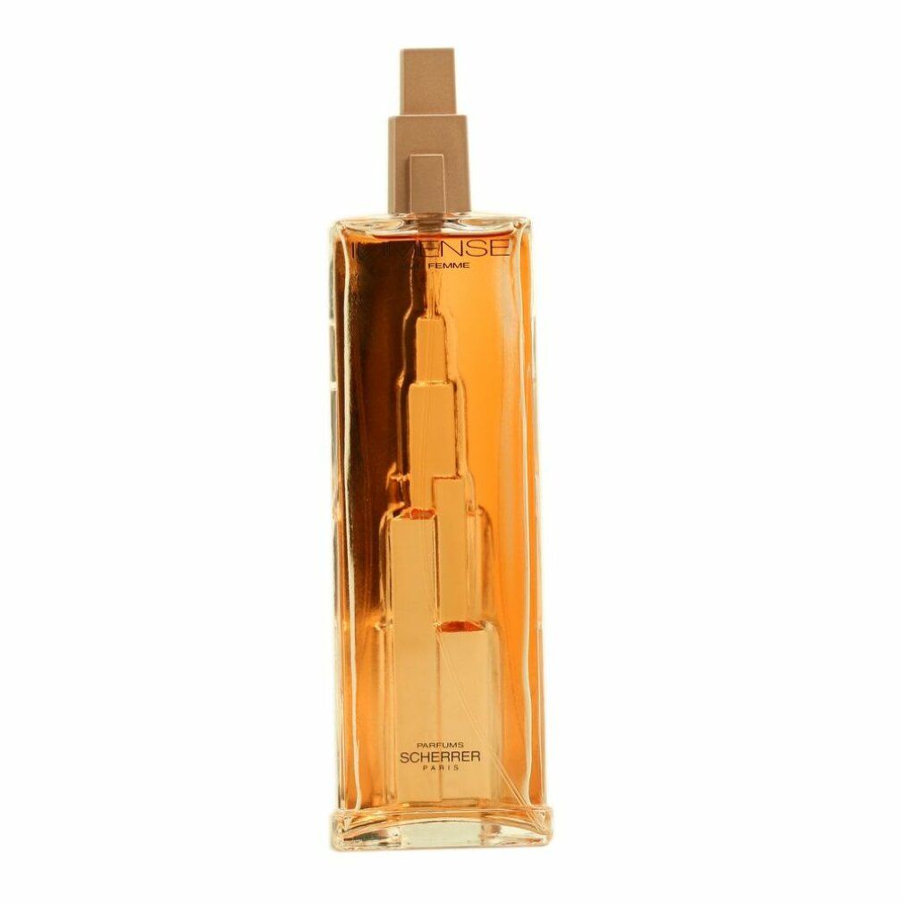 Scherrer Immense Eau De Toilette Spray