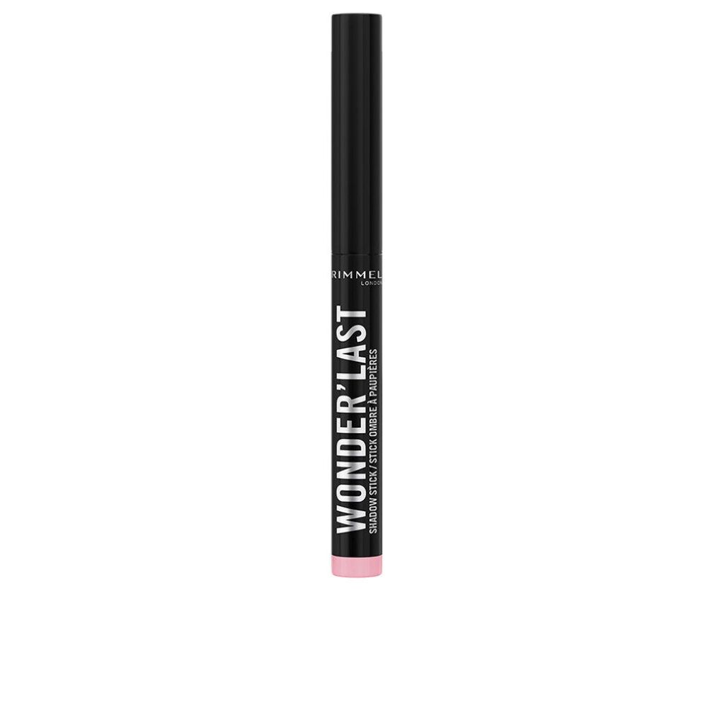 wonder'last Lidschatten-Stick #006-Merid Rouge r