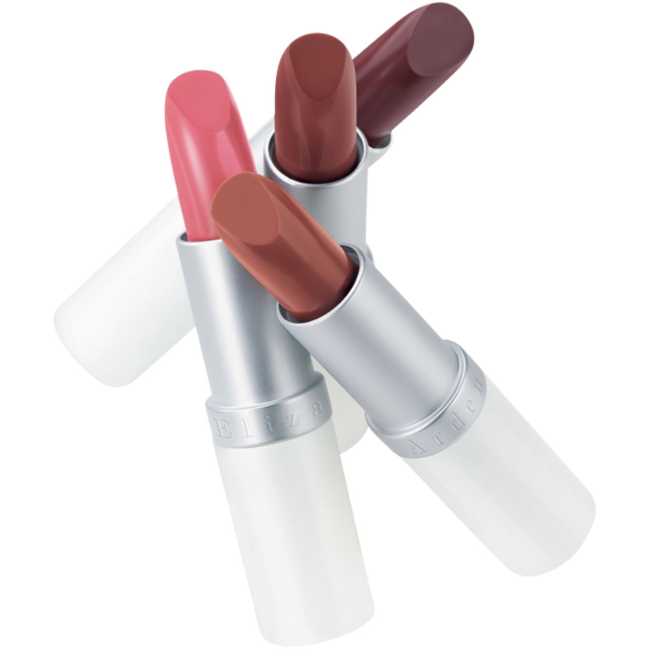 Elizabeth Arden, Eight Hour Lip Protectant Stick