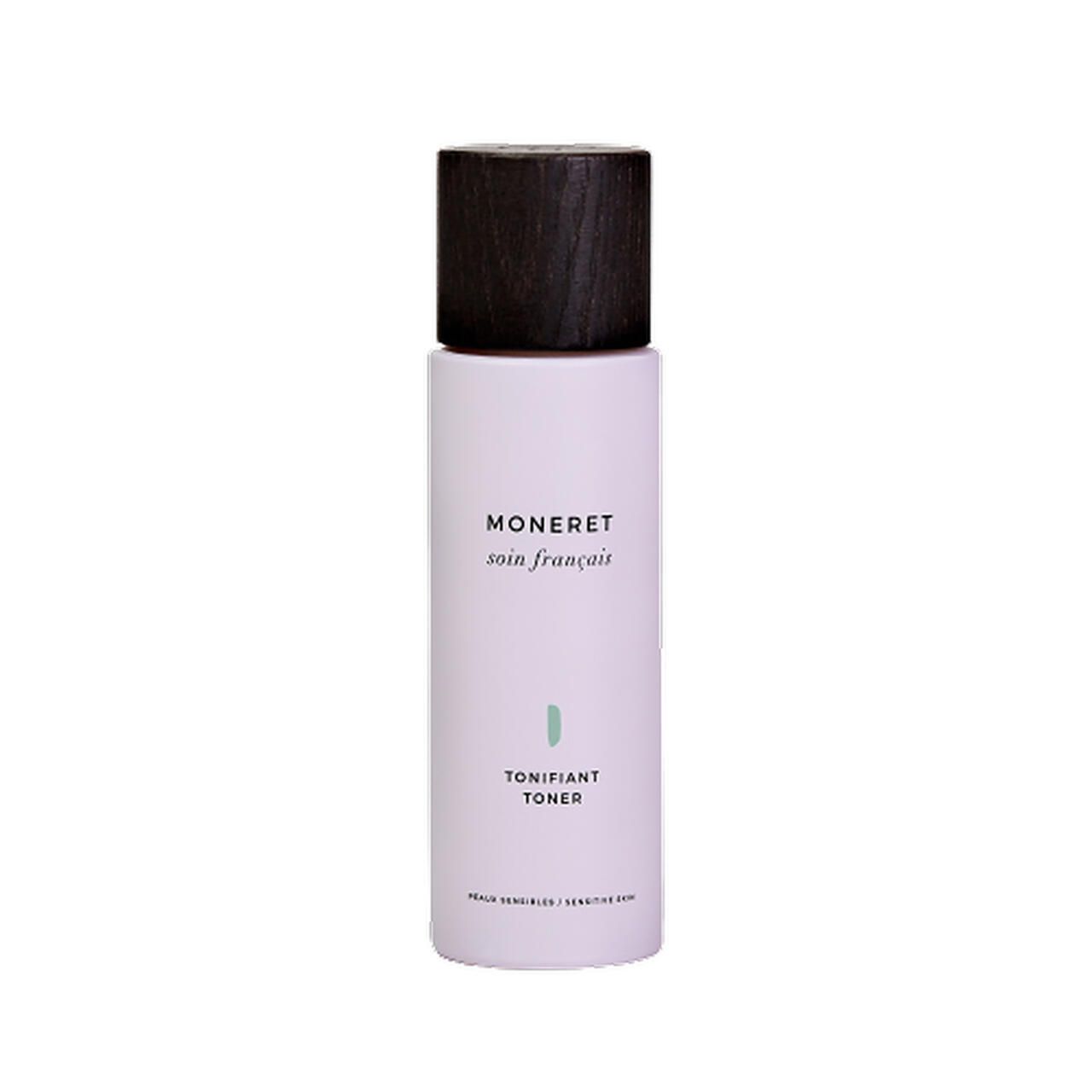 Moneret, Soin Francais Tonificant / Toner