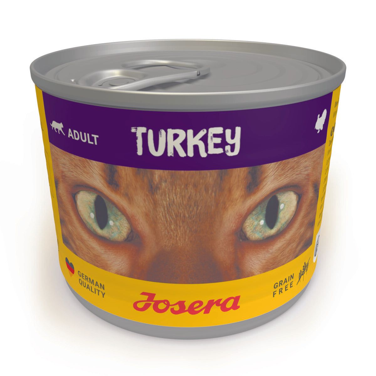 Josera Cat - Dose 1,42 kg