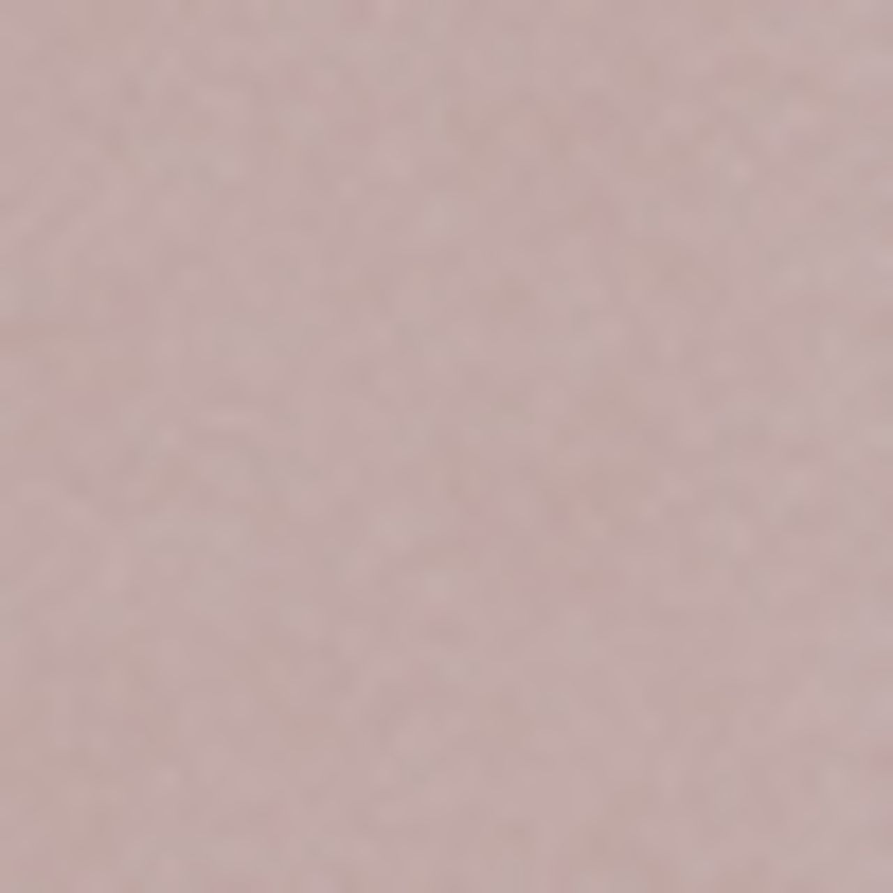 Artdeco, Lidschatten Mattfarben