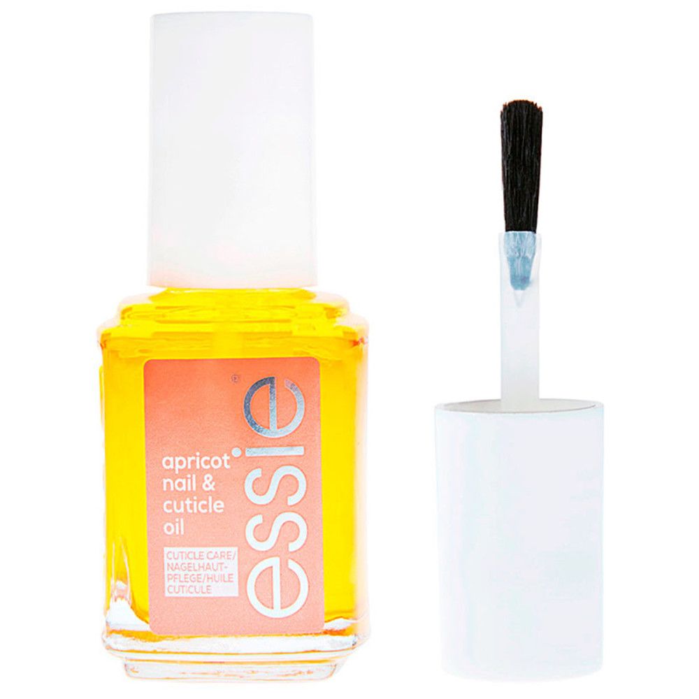 Essie Cuticle Care Apricot Oil 13,5 ml