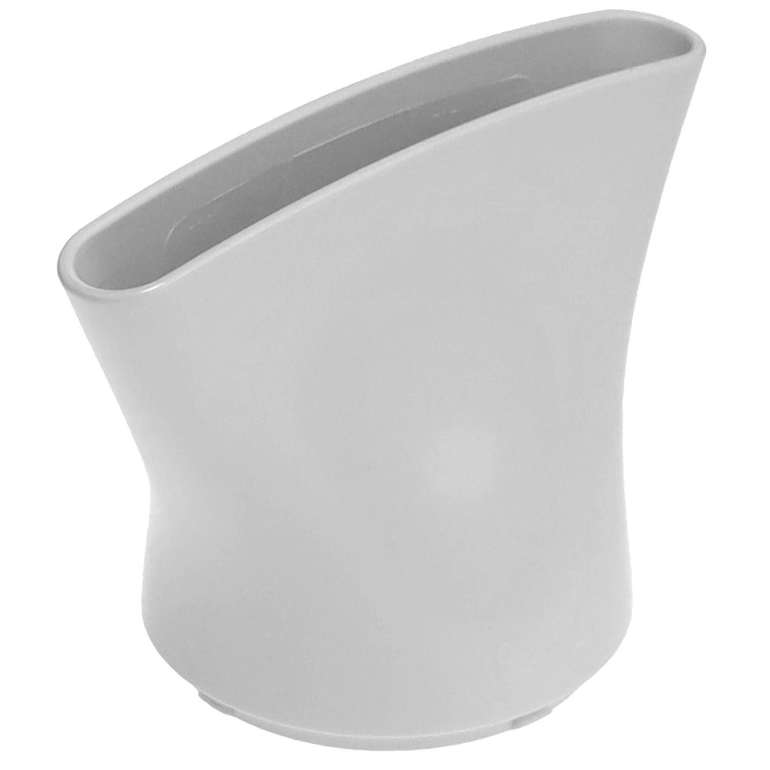 Rowenta Cs-10001046 Düse 1 St