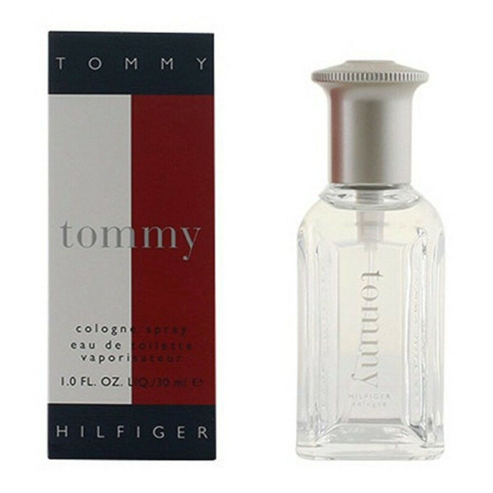 Tommy Hilfiger Tommy Eau De Cologne Spray