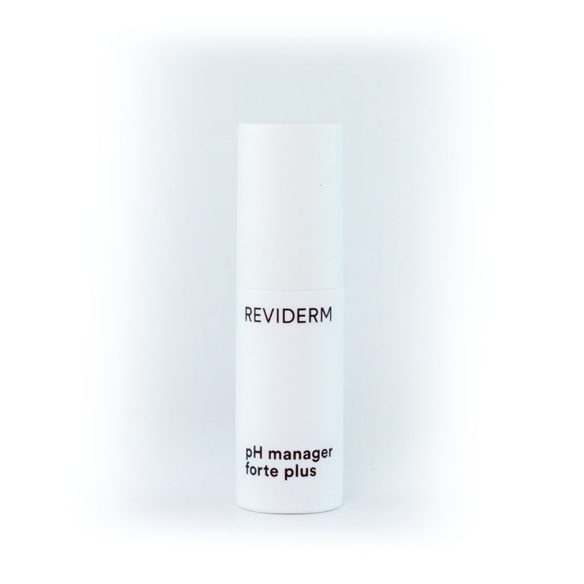 Reviderm pH Manager Forte Plus