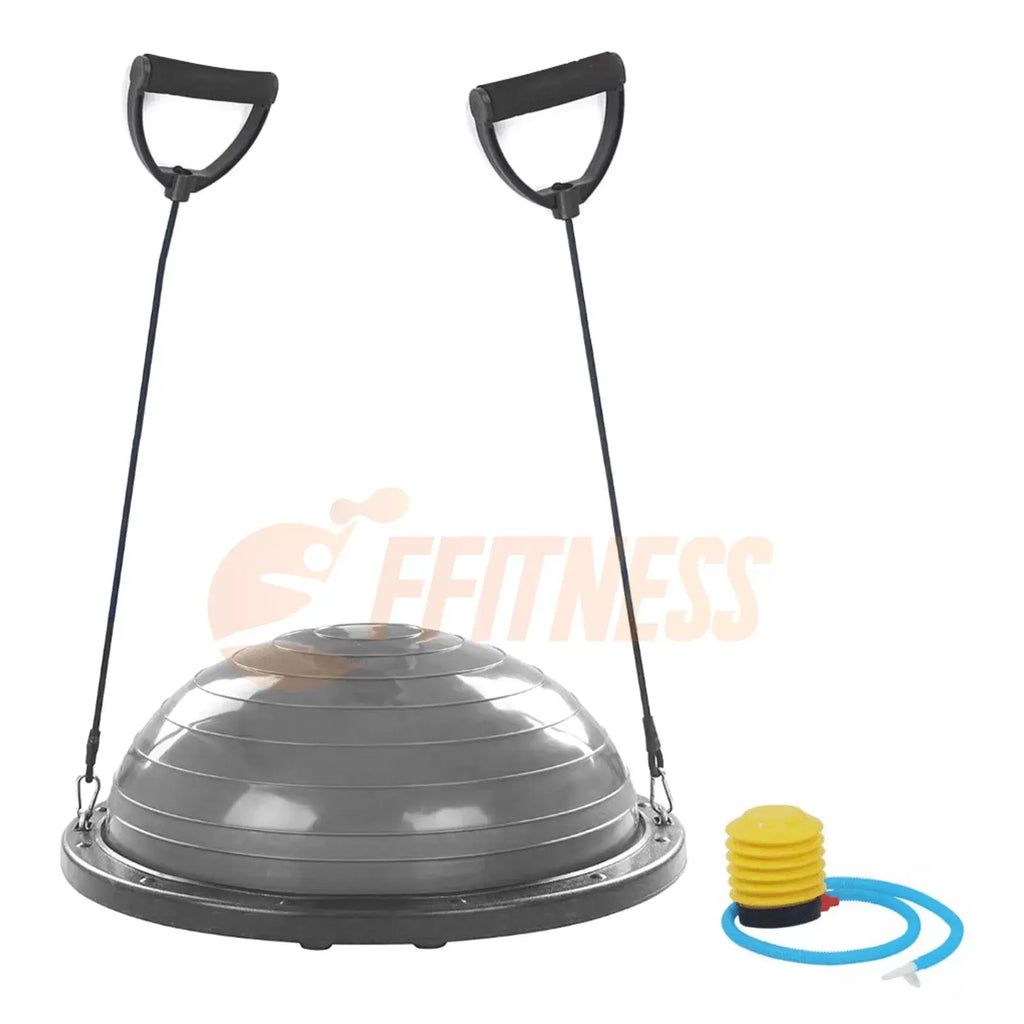 FFitness Bosu Ball G FF
