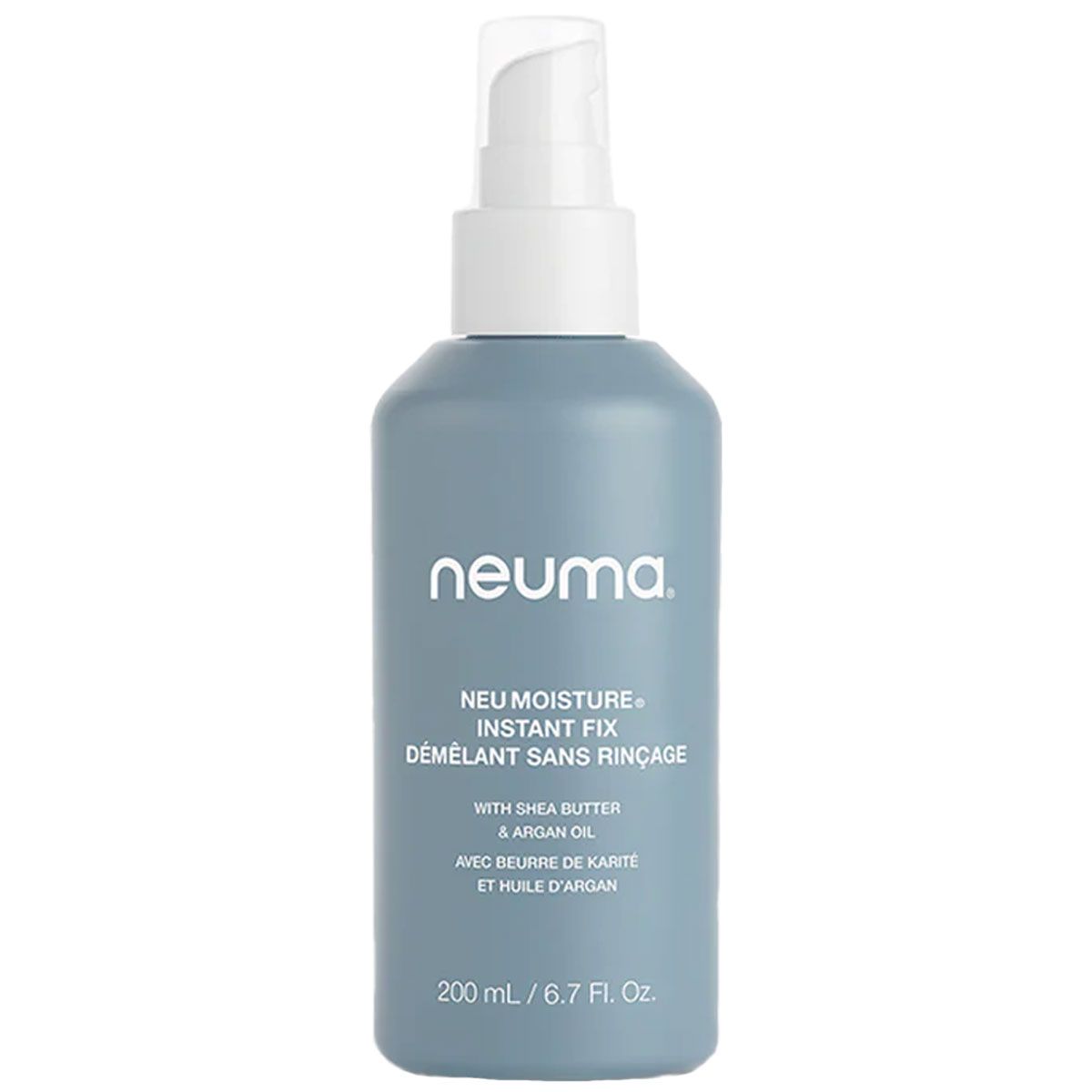 Neuma - Moisture Instant 200 ml