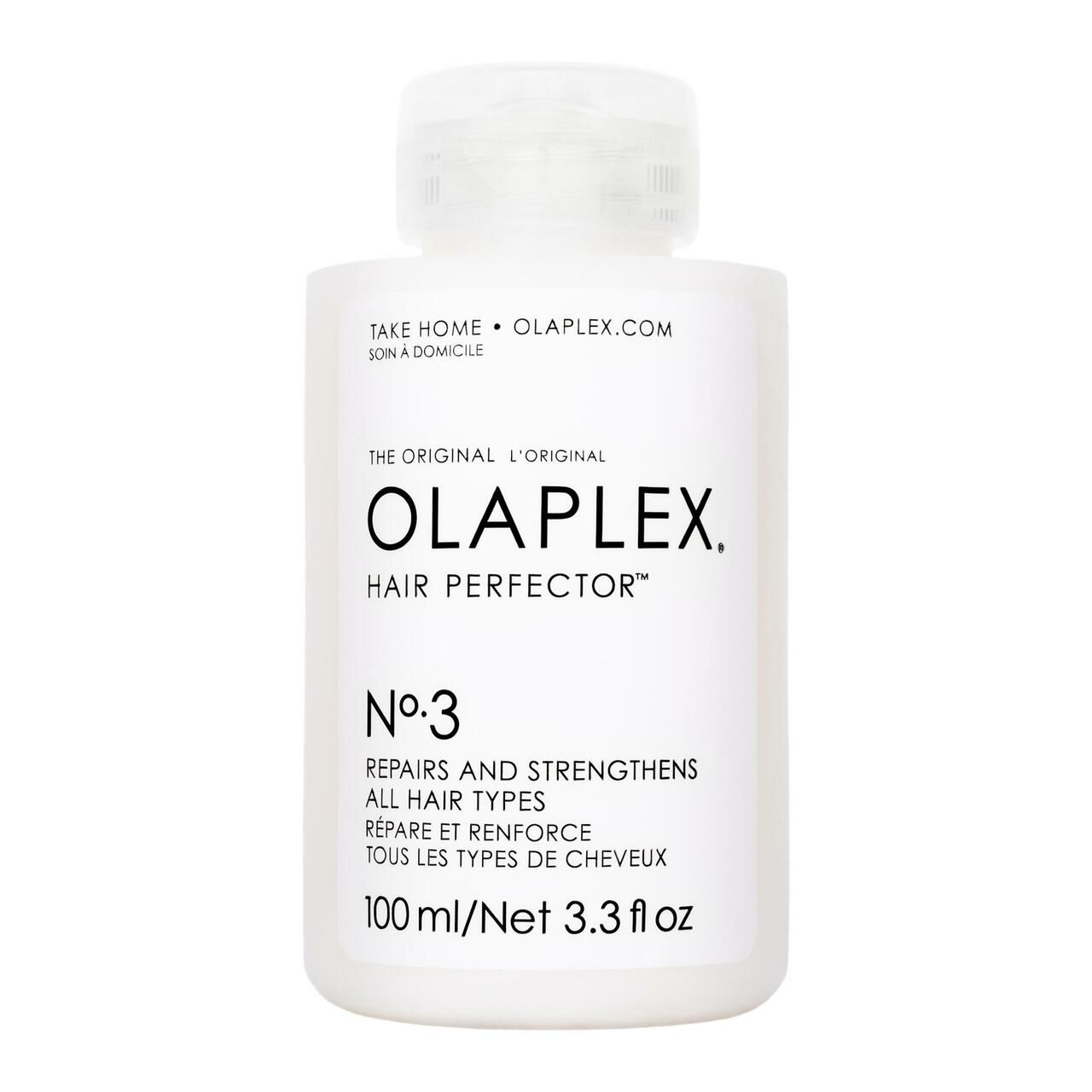 Olaplex, No.3 Hair Perfector