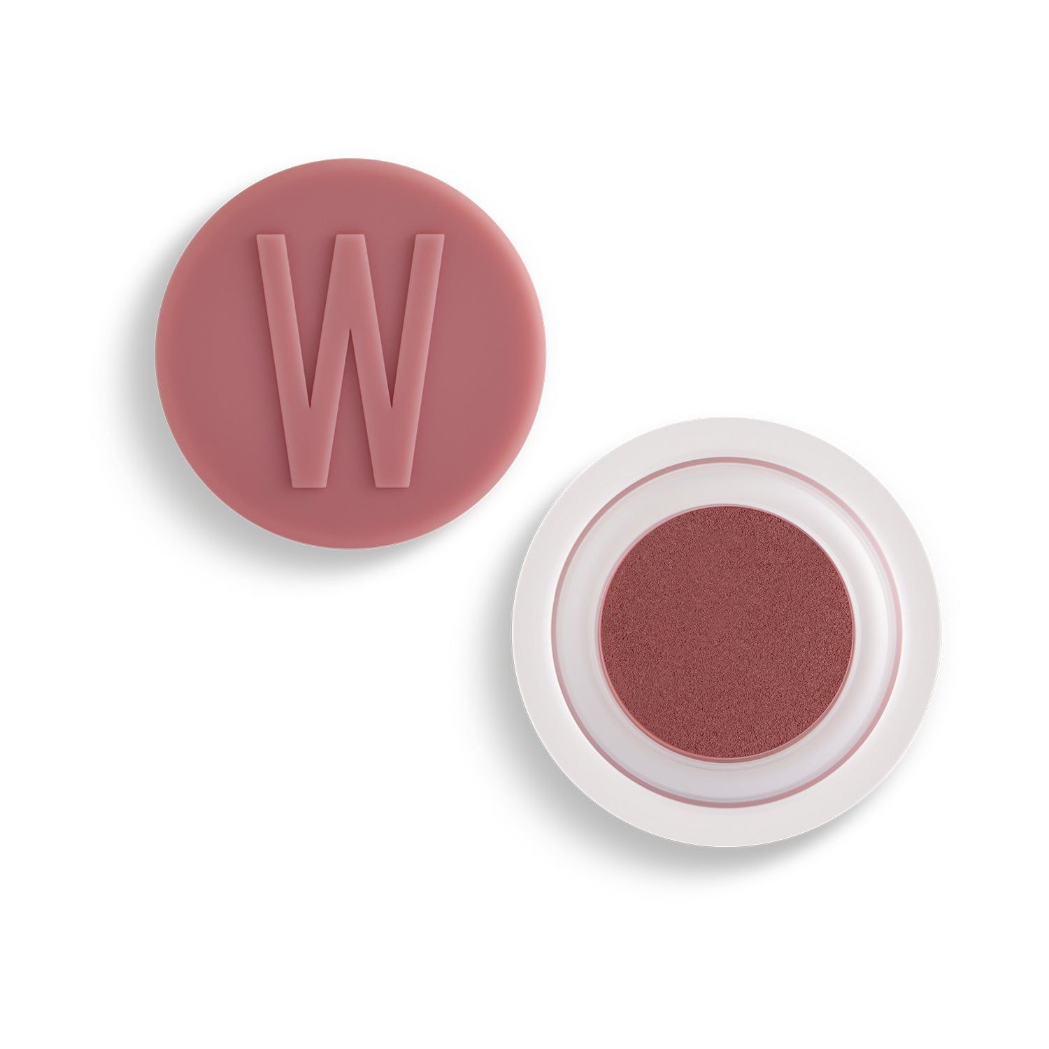 WYCON cosmetics CLOUD TOUCH Mousse multifunzione labbra e guance 02 IRIS