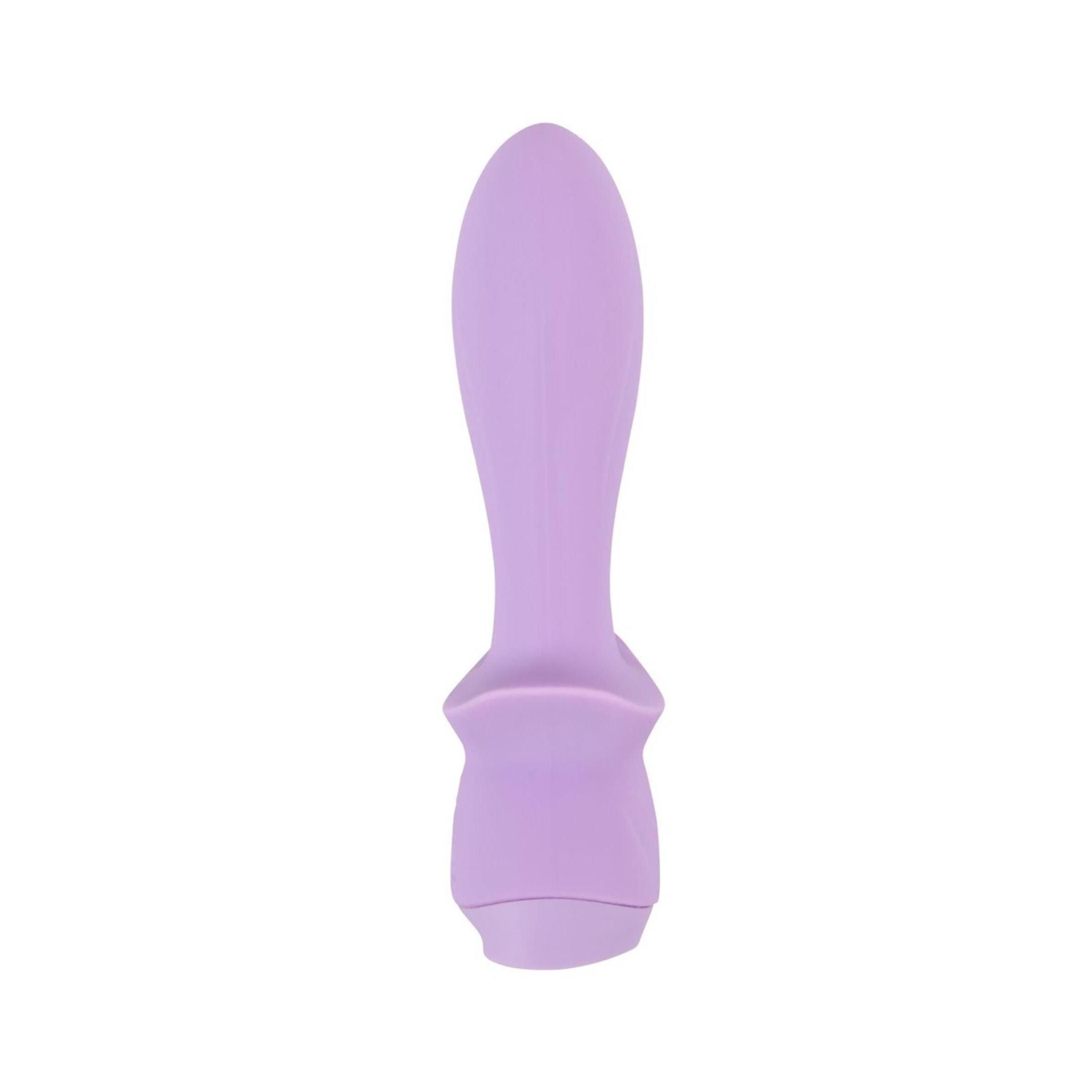 Cuties - Cuties Mini Vibrator