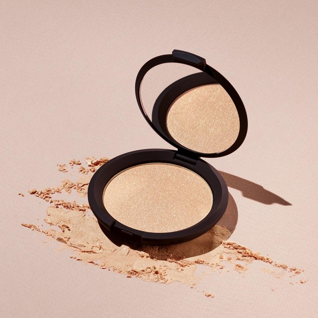 Smashbox, Shimmering Skin Perfector