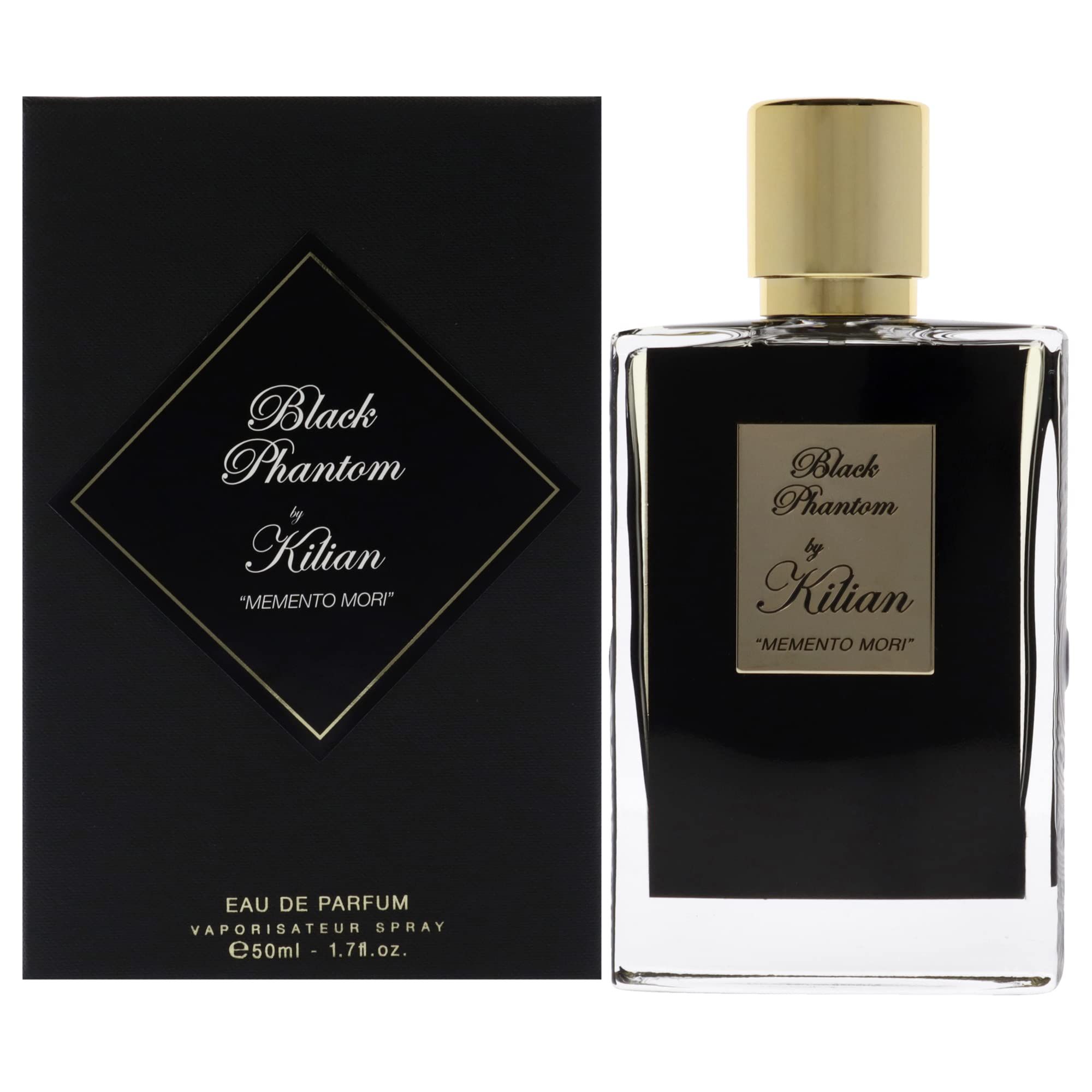 Creed Uomo Chiara Men Silver Mountain Water - Millesime 50Ml - Eau De Parfum - Immagine 3