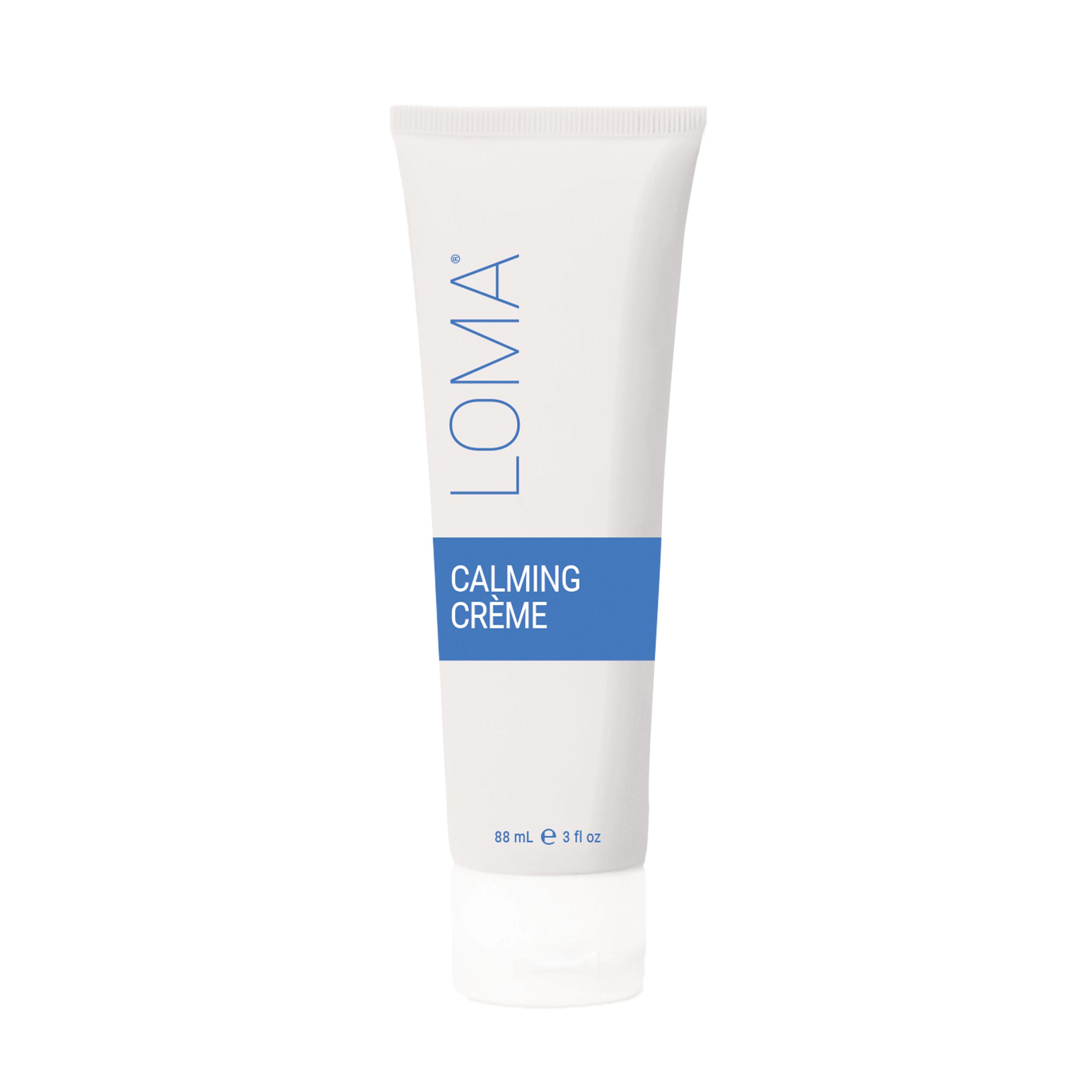 LOMA  Creme
