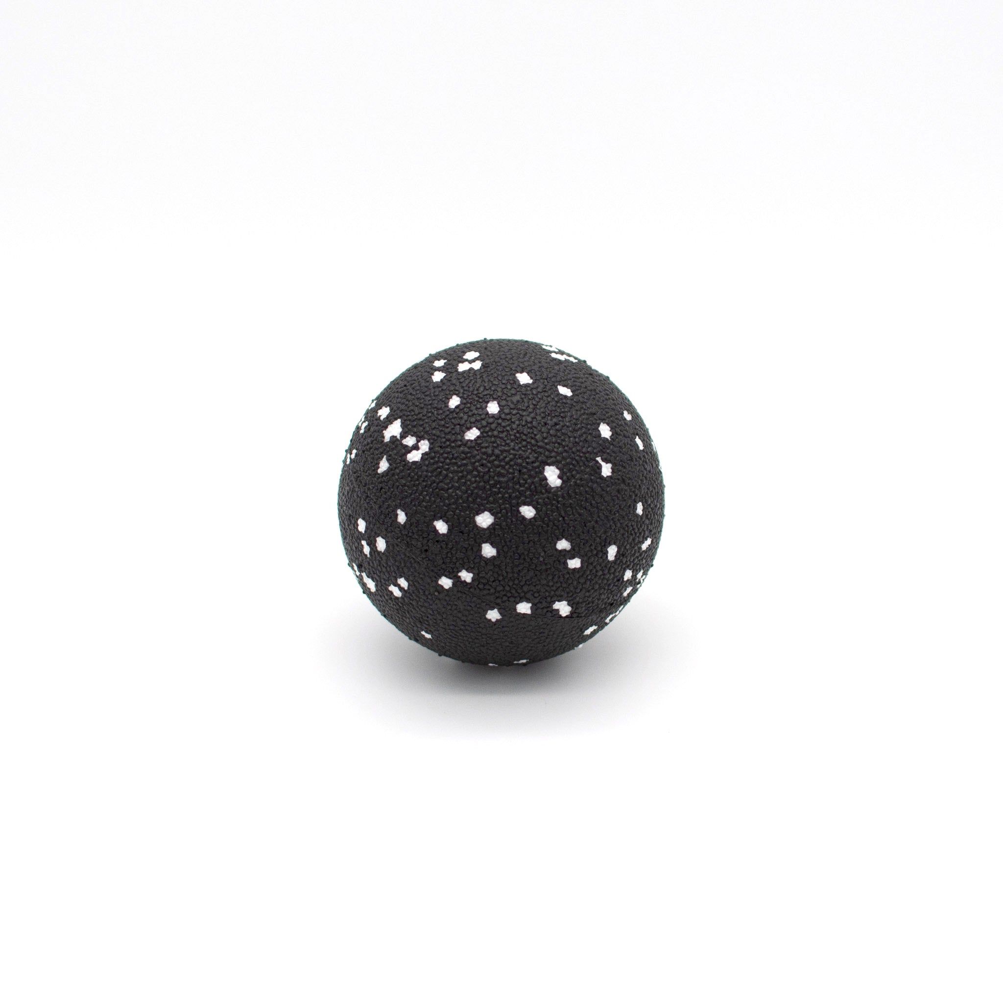 SHAPEVITAL Faszienball Vital-Relax | mittlere Härte | 8cm